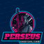 PerseuS