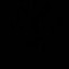 ekow