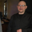 norbus_kozak