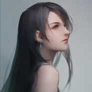 敲电子木鱼会梦见赛博佛祖吗