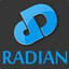 Radian