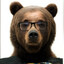fredz0r
