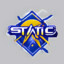 Static36