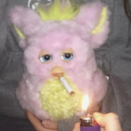 鹅要把你们豆沙啦