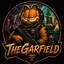 TheGarfield