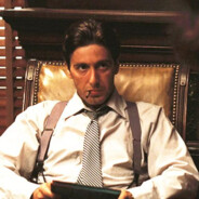 The blue pig is George