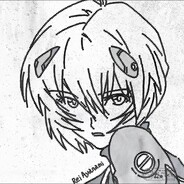 守旧派芙蓉王源