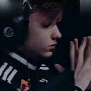 𝒹𝒶𝓎 𝒷𝓇ℯ𝒶𝓀