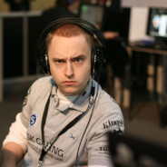 Get_Right