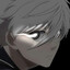 Nagi Seishiro