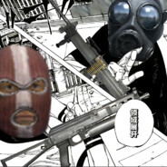 没事我慢慢的进不疼