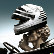 ApollonDriver avatar