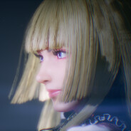 牛子越大 责任越大