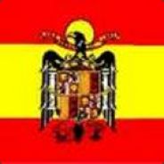 ^4i^87' ^4A  ^7xU^4pAr^7La,,