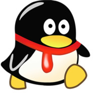 输入个人资料名称