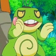 牛蛙君让你不再敢吃牛蛙。