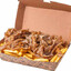 Kebab and Chips