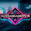 HassanGamerSVK
