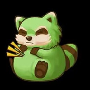 无敌肯塔基大王