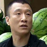 你这瓜保熟吗？