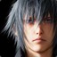 Noctis