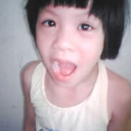 「妹妹頭小朱」