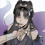 玉袍长剑堪风流