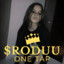 Bot $roduu