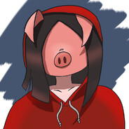 ThistleQueen
