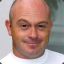 Ross Kemp