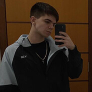 LKS