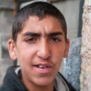 alkobaron - steam id 76561199036592221