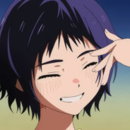 shn