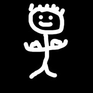 JoaoTubarao - steam id 76561199352099713