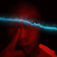 无双战将 邢道荣