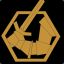 Gordon Freeman
