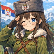 Ђенерал Дража