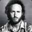 Robby Krieger