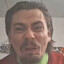 Honky Tonky Pirate Man