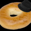 Bagel