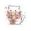Cuteboy