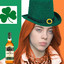 Billie Irish