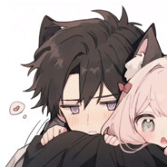 爱用滋崩织毛衣