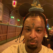 5 thousand dollaaa $