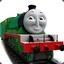 Henry(How does the train sound?)