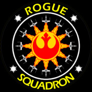 RogueLeader1985 - steam id 76561197971194925
