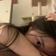 一束告白的玫瑰