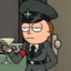 Fascist Morty