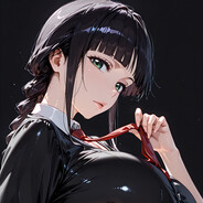 Big Avatar