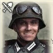 MG42 Blob